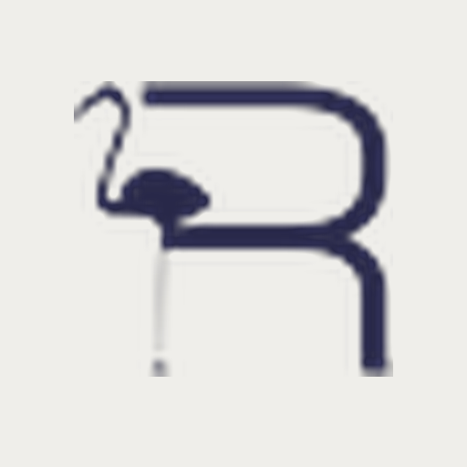 Rives Creative logo